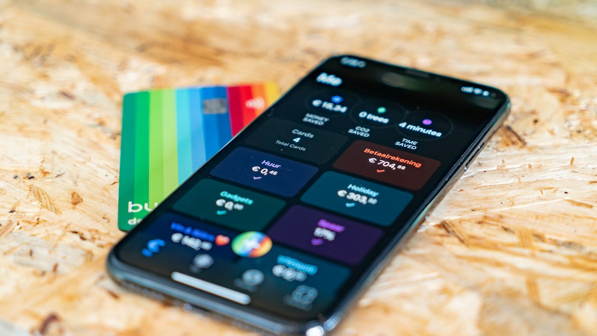 Maximizing Returns: A Practical Cashback Credit Card Review