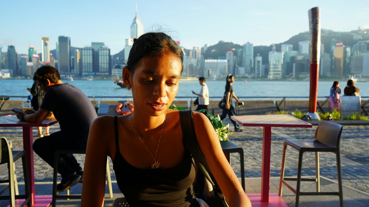 Best Zero Foreign Transaction Fee Credit Cards for Expats and Nomads