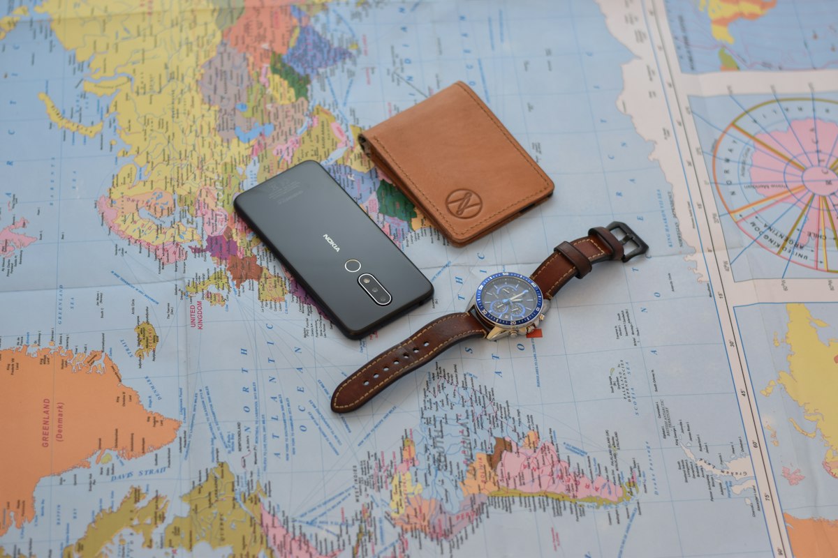 Smart Travel Rewards Without the Annual Fee: A Practical Strategy