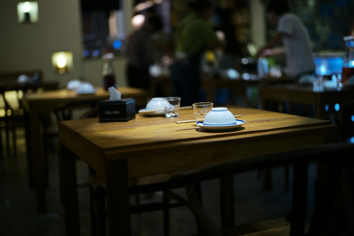 Maximizing Value with Dining Rewards Credit Cards and Top Sign-Up Bonuses