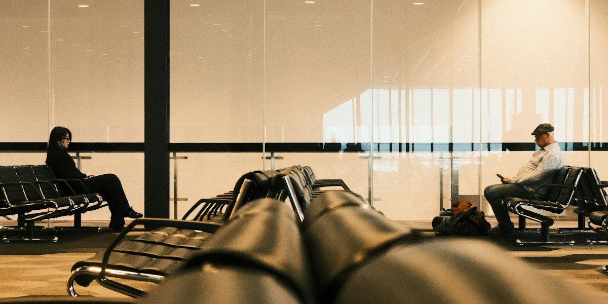 How Frequent Fliers Can Eliminate Foreign Transaction Fees with Zero Markup Credit Cards