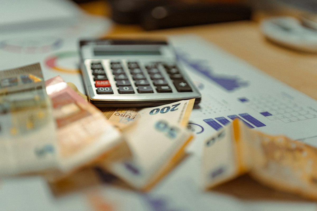 Flat 2 Percent Cash Back: Comparing the Best Unlimited Credit Cards