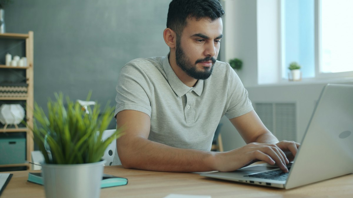Online Shopping Rewards Credit Cards to Earn While You Buy