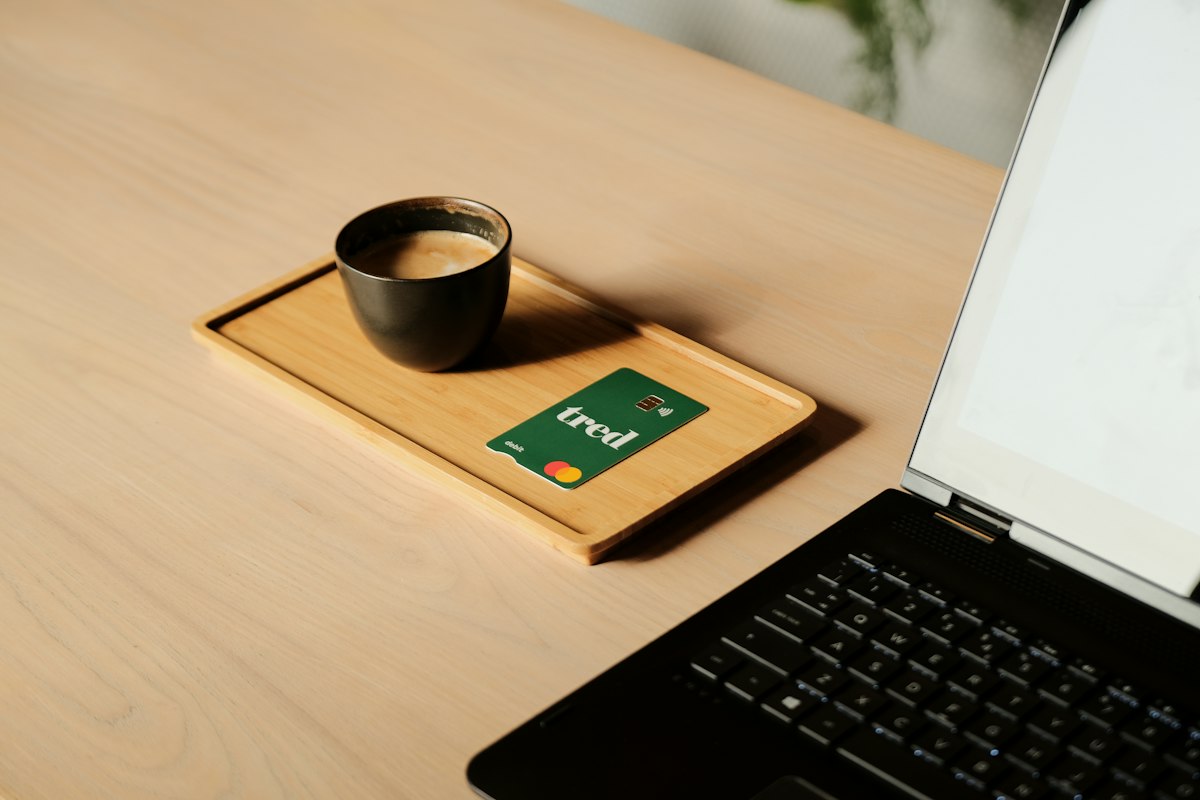 Best Unsecured Credit Cards for Bad Credit to Rebuild Fast