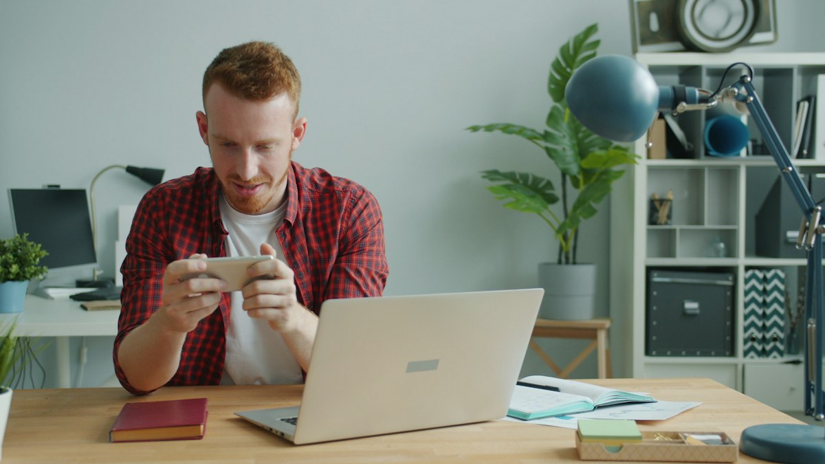 Credit Card Options to Consider After Bankruptcy