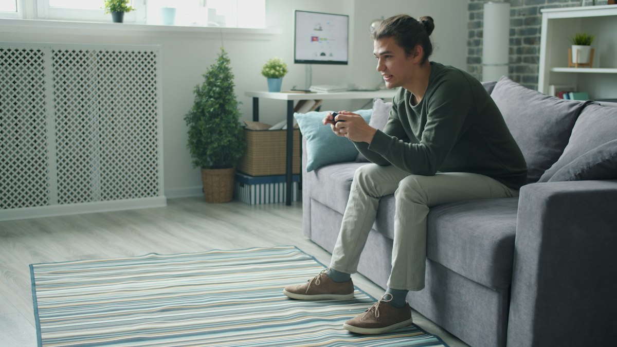 Choosing Guaranteed Approval Credit Builder Cards: Essential Features and Red Flags