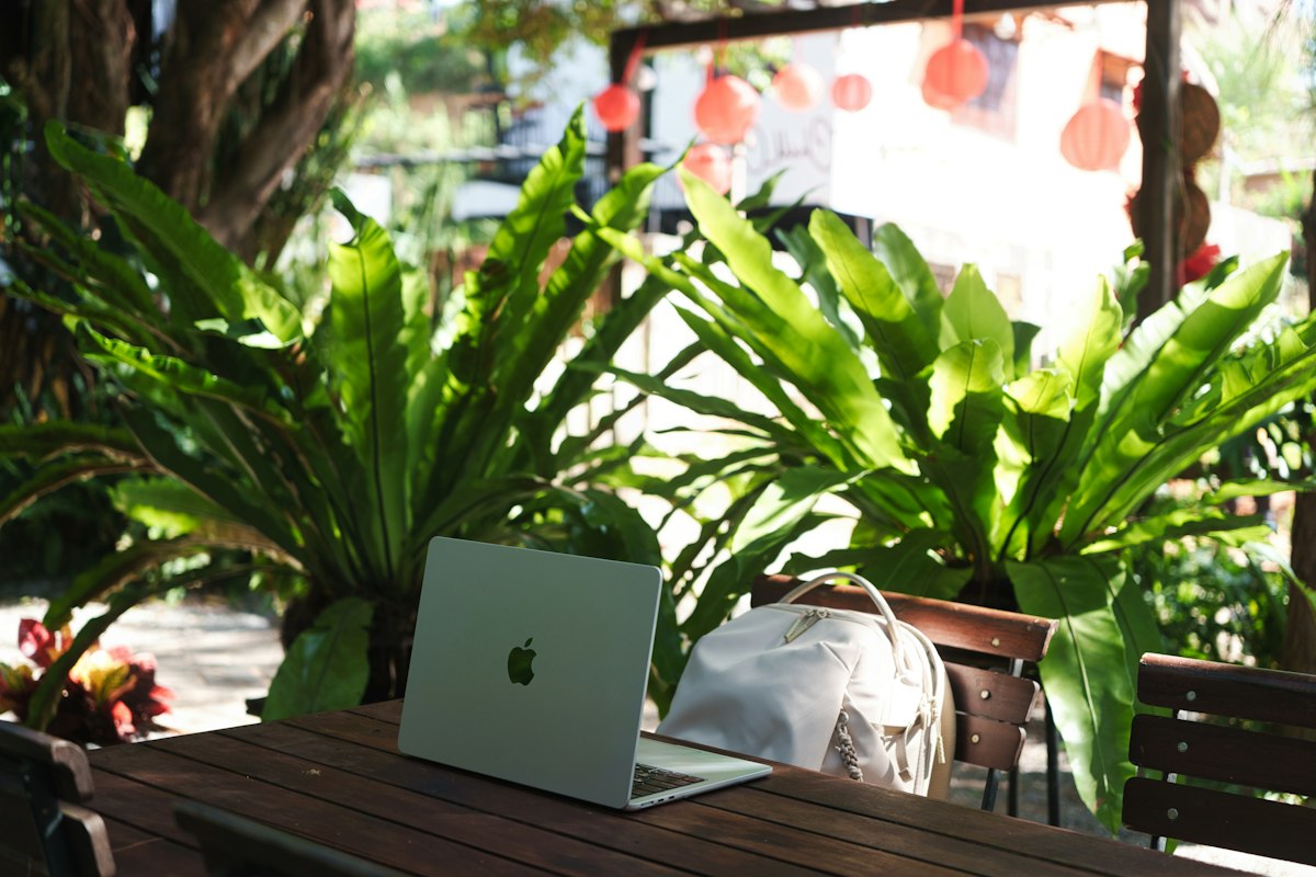Multi-Currency Credit Cards for Digital Nomads and Remote Workers