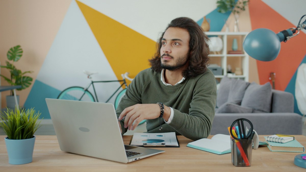 Securing Freelancer Credit Cards: Solutions for Variable Income Proof