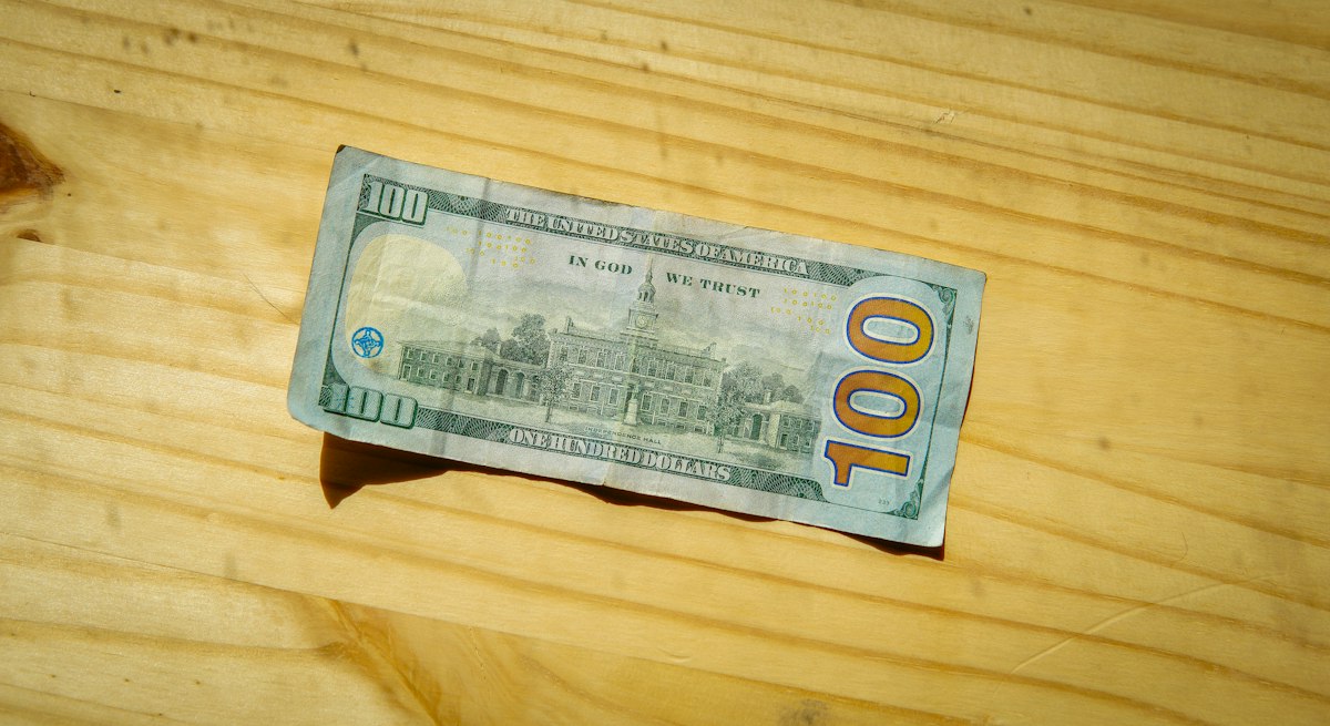 Demystifying Deposit-Backed Credit Builder Cards for Absolute Beginners