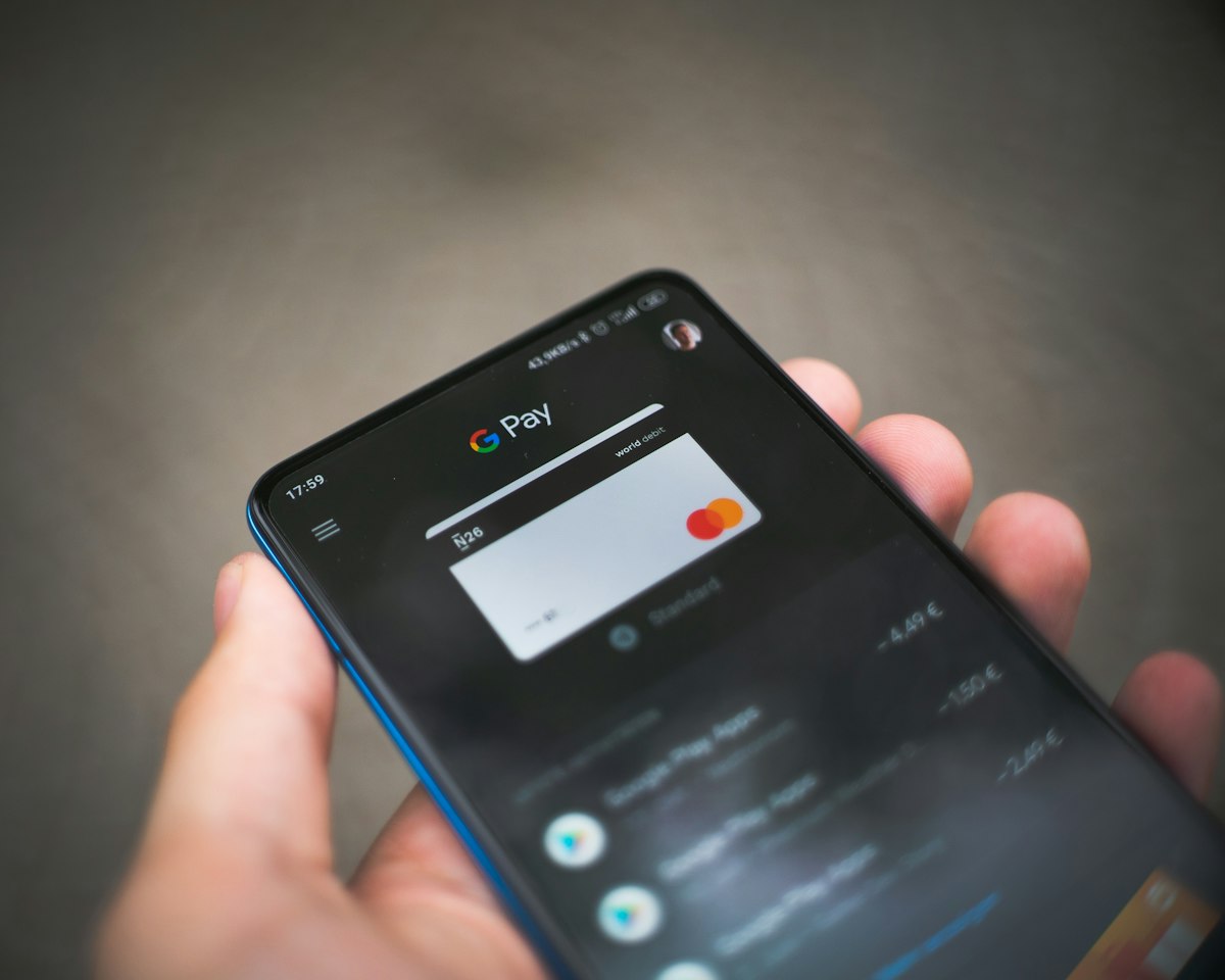 Immediate Access: Exploring Digital Bank Credit Cards with Instant Issuance