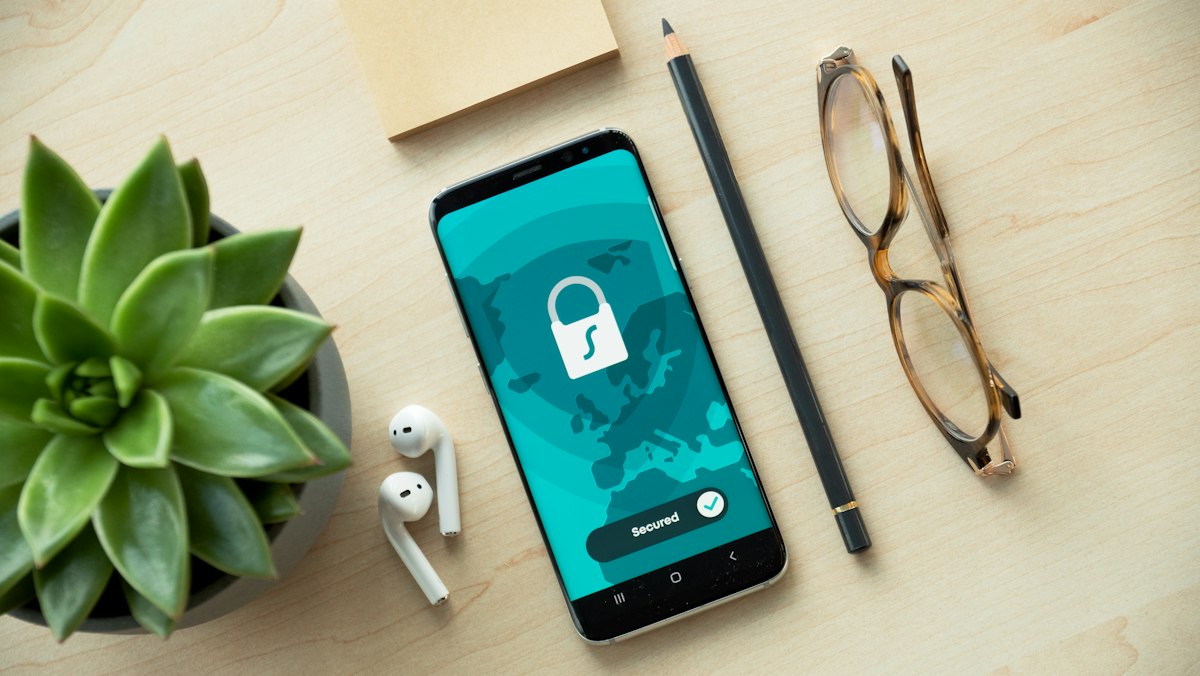 Temporary Virtual Credit Card Number Generators for Privacy: Stopping Data Breaches and Tracking