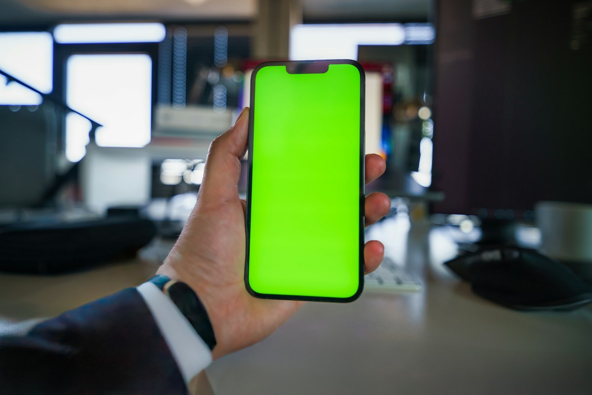 Instant Virtual Credit Card Approval Even with Bad Credit: Fast Online Access