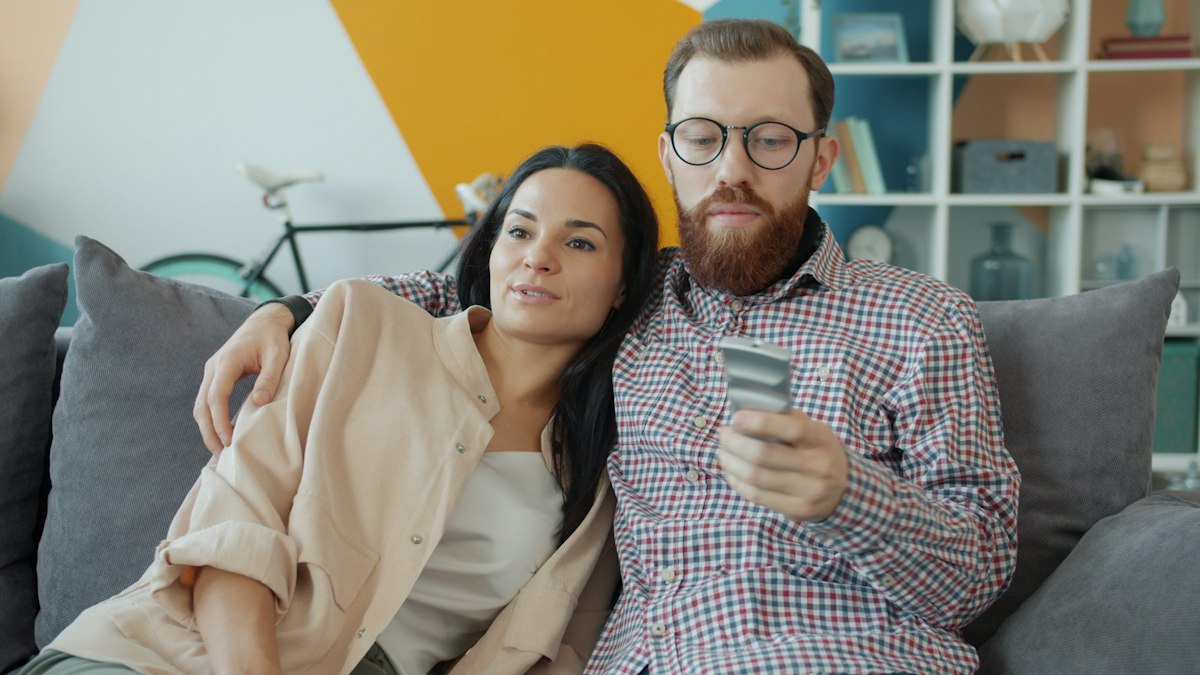 Subprime Credit Card Upgrading Options to Unsecured Status