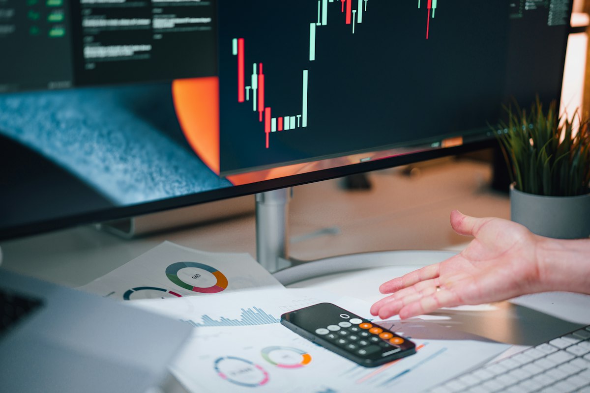 Automating Corporate Spend with API-Integrated Virtual Credit Cards